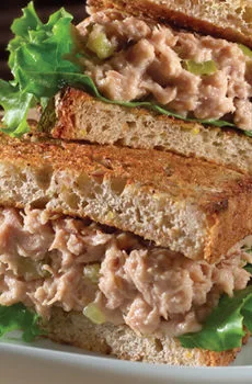 Tuna